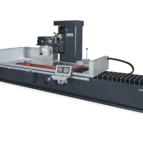 Плоскошлифовальный станок PSGO-75220AHR